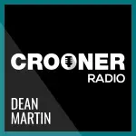 Crooner Radio - Dean Martin