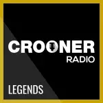 Crooner Radio - Légendes