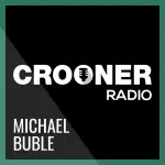 Crooner Radio - Michael Bublé