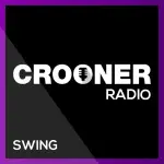 Crooner Radio - Swing