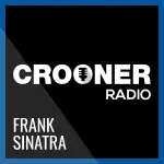 Crooner Radio - Frank Sinatra