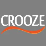 CROOZE