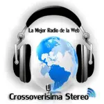 Crossoverisima Stereo