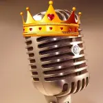 Crown Sounds Radio