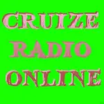 Cruize Radio Online