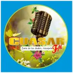 FM Cuasar 104.5