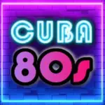 Cuba80s