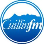 Cuillin FM