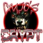 Cujo's Crypt Radio Live