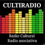 CultiRadio