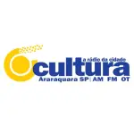 Cultura FM