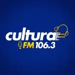 Cultura FM 106,3