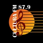 Cultura FM 87.9