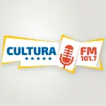 Rádio Cultura de Castelo