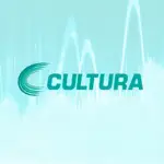 Cultura FM Cuiabá