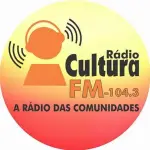 Rádio Cultura FM de Picos