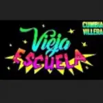 Cumbia Villera (la vieja escuela) Radio