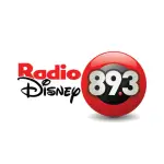 Radio Disney República Dominicana