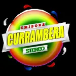 Currambera Stereo