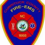 Currituck County, NC Fire, EMS