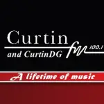 Curtin Radio