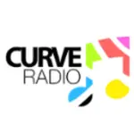 Curve Radio