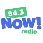 94.3 Now! Radio - CHNW-FM