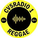 CvsRadio1