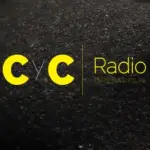 CyC Radio