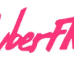 CyberFM Philippines