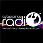 CyberPinoy Radio