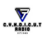 Cyndicut Radio