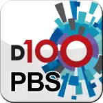 D100 PBS Radio