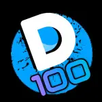 D100 Radio