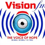 Vision Fm