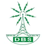 DBS Radio