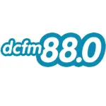 DCFM 88.0