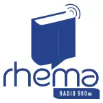 Radio Rhema