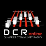 DCR Online