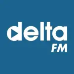 Delta FM Calais