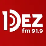 DEZ FM 91.9