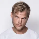 DFM - Avicii