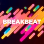 DFM - Breakbeat