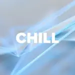 DFM - Chill