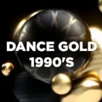 DFM - Dance Gold 1990's