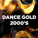 DFM - Dance Gold 2000's