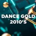 DFM - Dance Gold 2010's