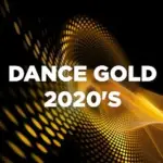 DFM - Dance Gold 2020's