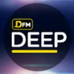 DFM - Deep