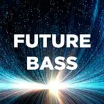 DFM - Future Bass